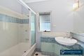 Property photo of 13/10 Brown Street Woree QLD 4868