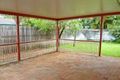 Property photo of 11-13 Pugh Street Aitkenvale QLD 4814