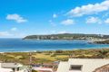 Property photo of 71 Headland Road North Curl Curl NSW 2099