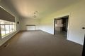 Property photo of 53 Warkil Street Cobram VIC 3644