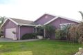 Property photo of 47 Archer Crescent Maryland NSW 2287