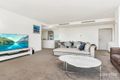 Property photo of 515B/8 Bourke Street Mascot NSW 2020