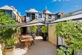 Property photo of 211 High Street Fremantle WA 6160