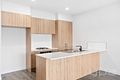 Property photo of 22 Malachite Drive Tarneit VIC 3029