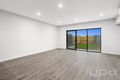 Property photo of 22 Malachite Drive Tarneit VIC 3029