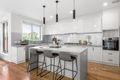 Property photo of 1/16 Ophir Road Mount Waverley VIC 3149