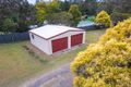 Property photo of 2 Eileen Court Kensington Grove QLD 4341