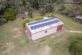 Property photo of 2 Eileen Court Kensington Grove QLD 4341