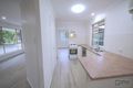Property photo of 2 Eileen Court Kensington Grove QLD 4341