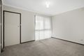 Property photo of 88 Stud Road Wantirna VIC 3152