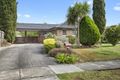 Property photo of 88 Stud Road Wantirna VIC 3152