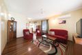Property photo of 2 Sterry Street Proserpine QLD 4800