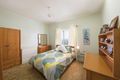 Property photo of 2 Sterry Street Proserpine QLD 4800