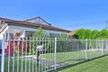 Property photo of 29 Bursill Street Guildford NSW 2161