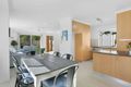 Property photo of 1/2028 Gold Coast Highway Miami QLD 4220