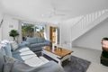 Property photo of 1/2028 Gold Coast Highway Miami QLD 4220