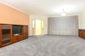 Property photo of 10 Fairway Court Murray Bridge SA 5253