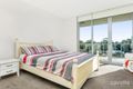 Property photo of 515B/8 Bourke Street Mascot NSW 2020
