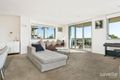 Property photo of 515B/8 Bourke Street Mascot NSW 2020