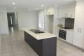 Property photo of 14 Tooma Lane Kelso QLD 4815