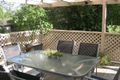 Property photo of 21 Dora Street Lisarow NSW 2250