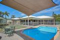 Property photo of 12 Border Street Glenella QLD 4740