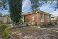 Property photo of 23 Carol Street Scoresby VIC 3179