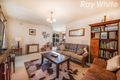 Property photo of 23 Carol Street Scoresby VIC 3179
