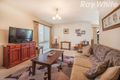 Property photo of 23 Carol Street Scoresby VIC 3179