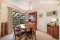 Property photo of 23 Carol Street Scoresby VIC 3179