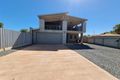 Property photo of 4A Condon Street Port Hedland WA 6721