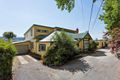 Property photo of 31A Brookdale Street Norwood TAS 7250