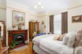 Property photo of 31A Brookdale Street Norwood TAS 7250