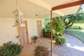 Property photo of 3174 Eleventh Street Nichols Point VIC 3501