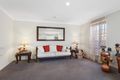 Property photo of 3 Olivia Rise Tarneit VIC 3029