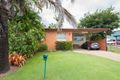 Property photo of 2 Sterry Street Proserpine QLD 4800