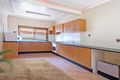 Property photo of 29 Bursill Street Guildford NSW 2161