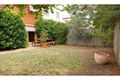 Property photo of 13-15 Tankard Street Kensington VIC 3031