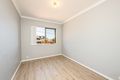 Property photo of 8/129 George Road Beresford WA 6530