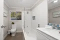 Property photo of 11 Nabilla Place Middle Park QLD 4074