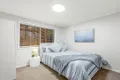 Property photo of 11 Nabilla Place Middle Park QLD 4074