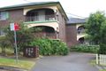 Property photo of 2/8 Cowell Street Gladesville NSW 2111
