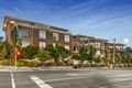 Property photo of 46/1245 Burke Road Kew VIC 3101