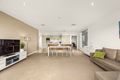 Property photo of 46/1245 Burke Road Kew VIC 3101