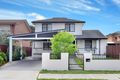 Property photo of 10A Chrysanthemum Avenue Lurnea NSW 2170