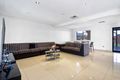 Property photo of 10A Chrysanthemum Avenue Lurnea NSW 2170