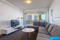 Property photo of 86/170 Leichhardt Street Spring Hill QLD 4000