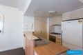 Property photo of 86/170 Leichhardt Street Spring Hill QLD 4000