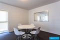 Property photo of 86/170 Leichhardt Street Spring Hill QLD 4000