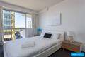 Property photo of 86/170 Leichhardt Street Spring Hill QLD 4000